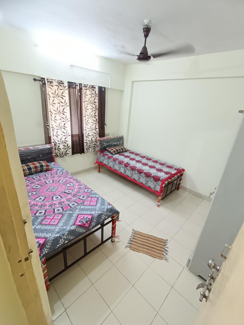 Divine Cooperative Housing Society